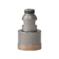 CRL Countersink Drill D120 CRL Countersink Drill D120